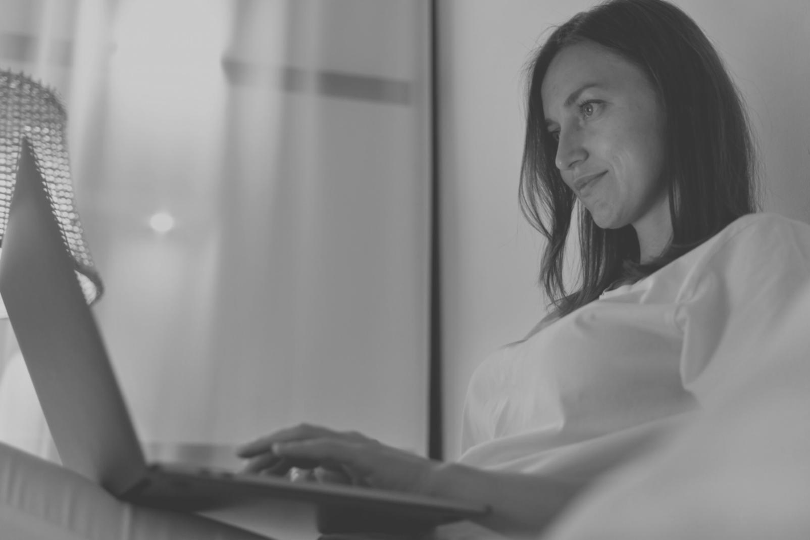 Упражнения для офисных работников