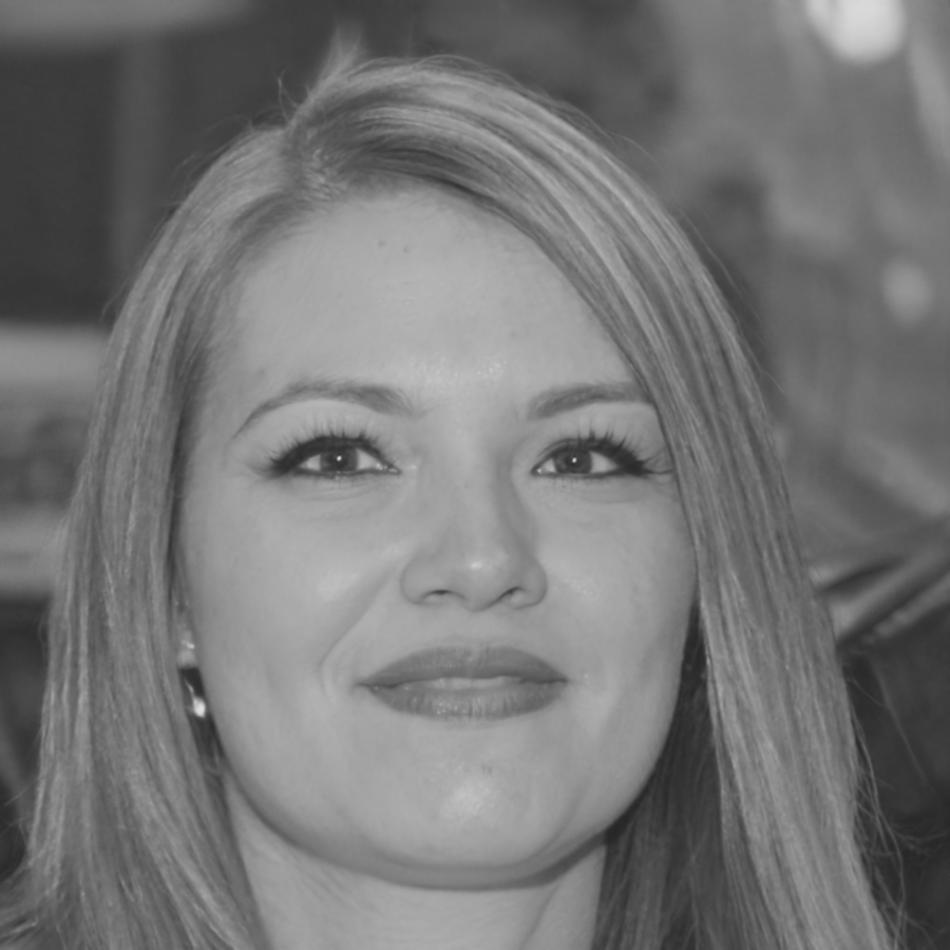 Айсулу Нурланова