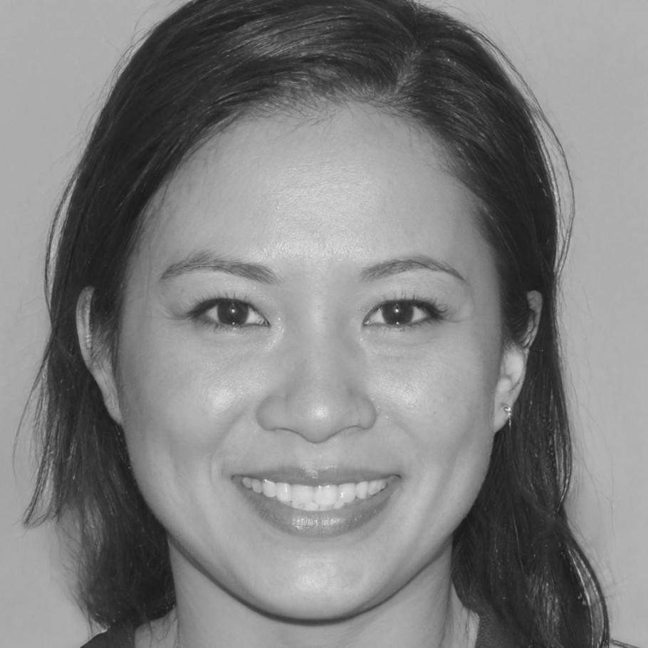 Роза Маратова