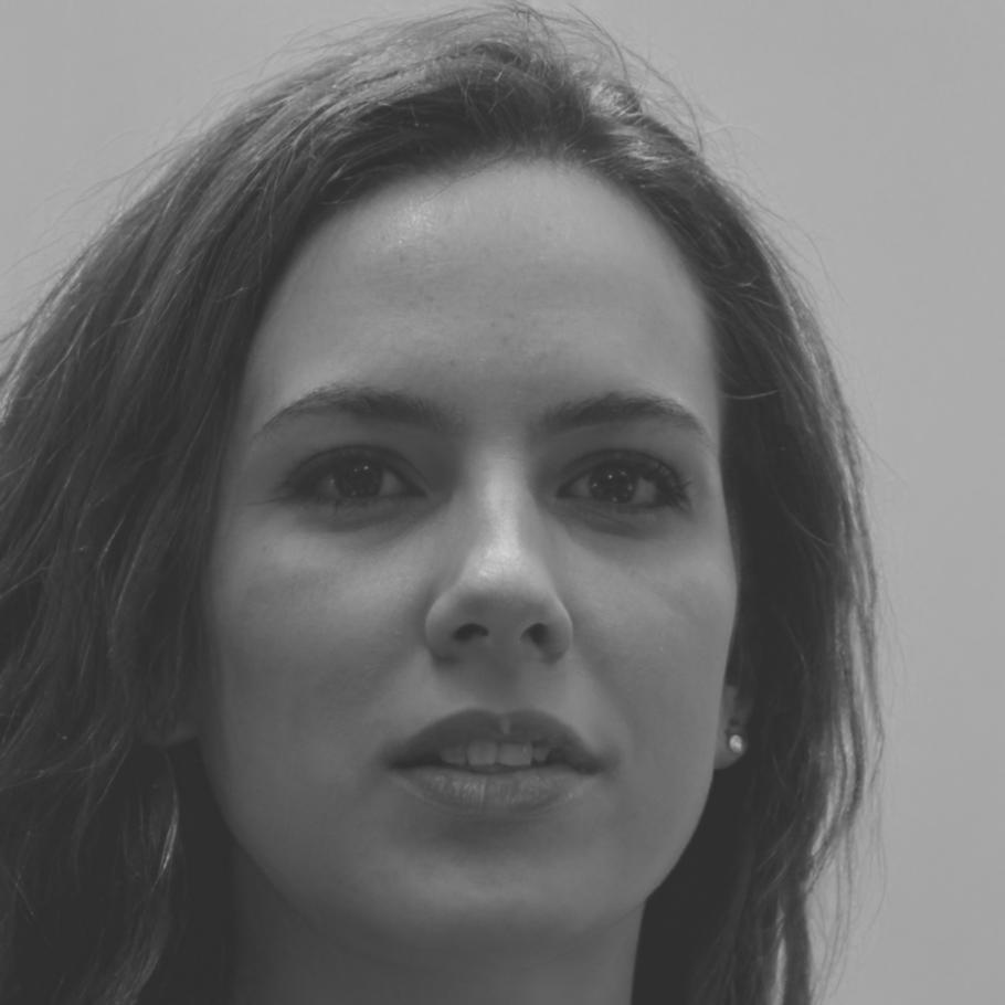 Гульмира Сатпаева