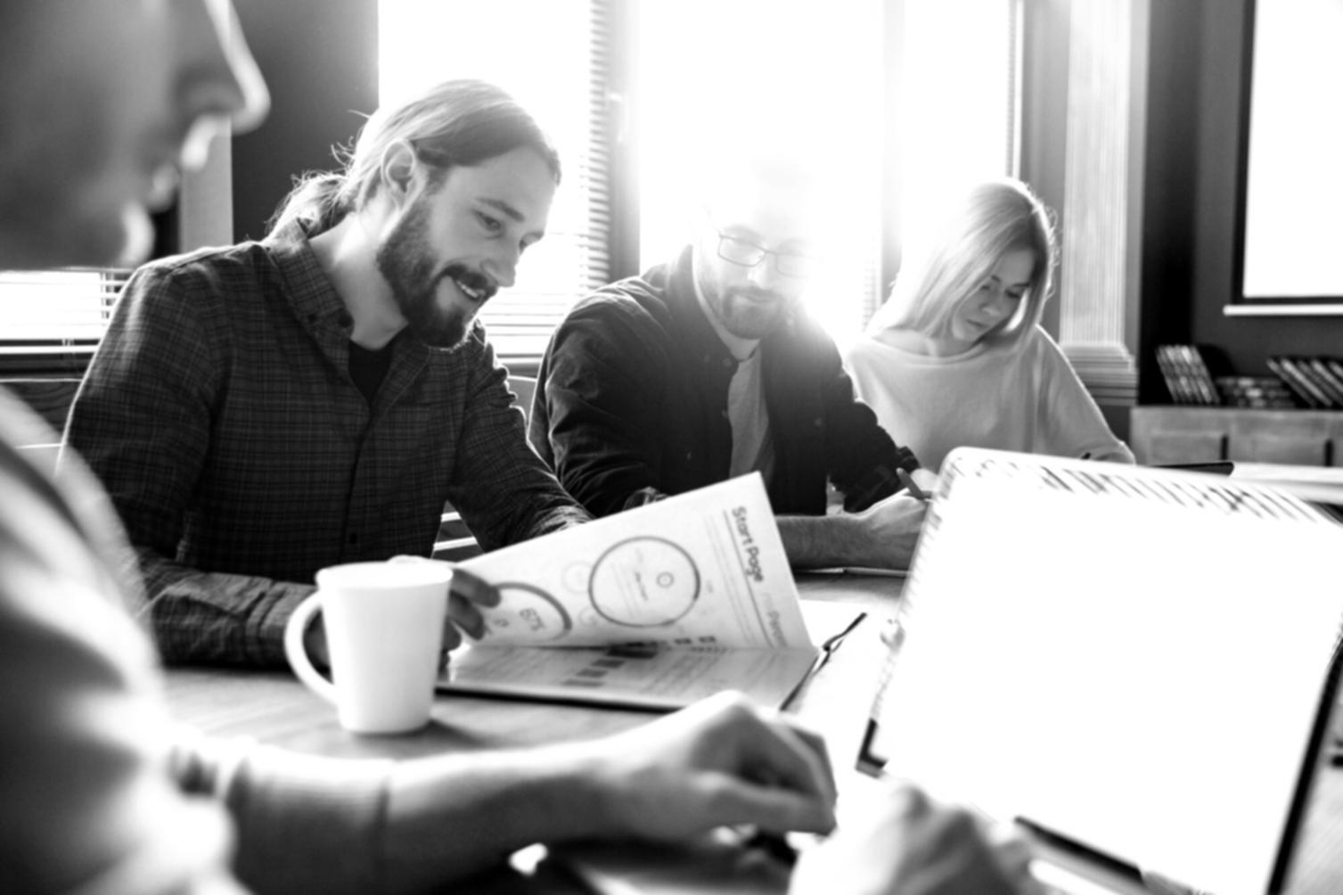 Индивидуальная программа гимнастики для здорового образа жизни