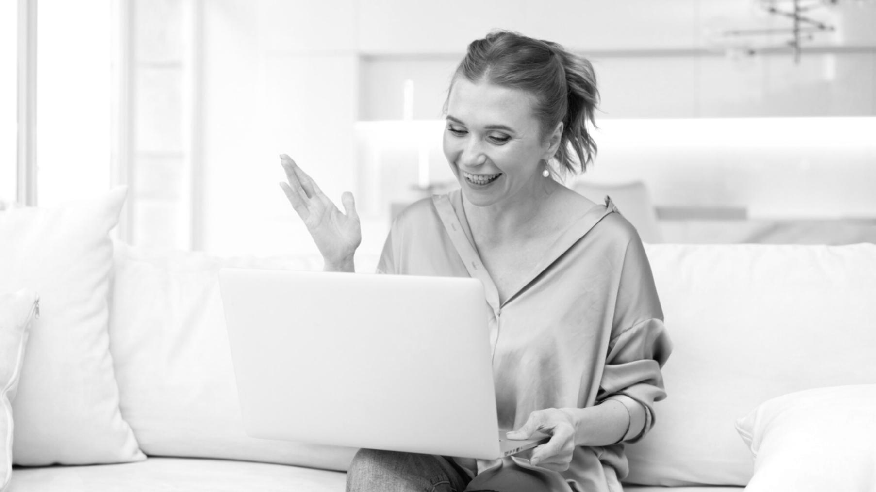 Практические занятия по оздоровительной гимнастике